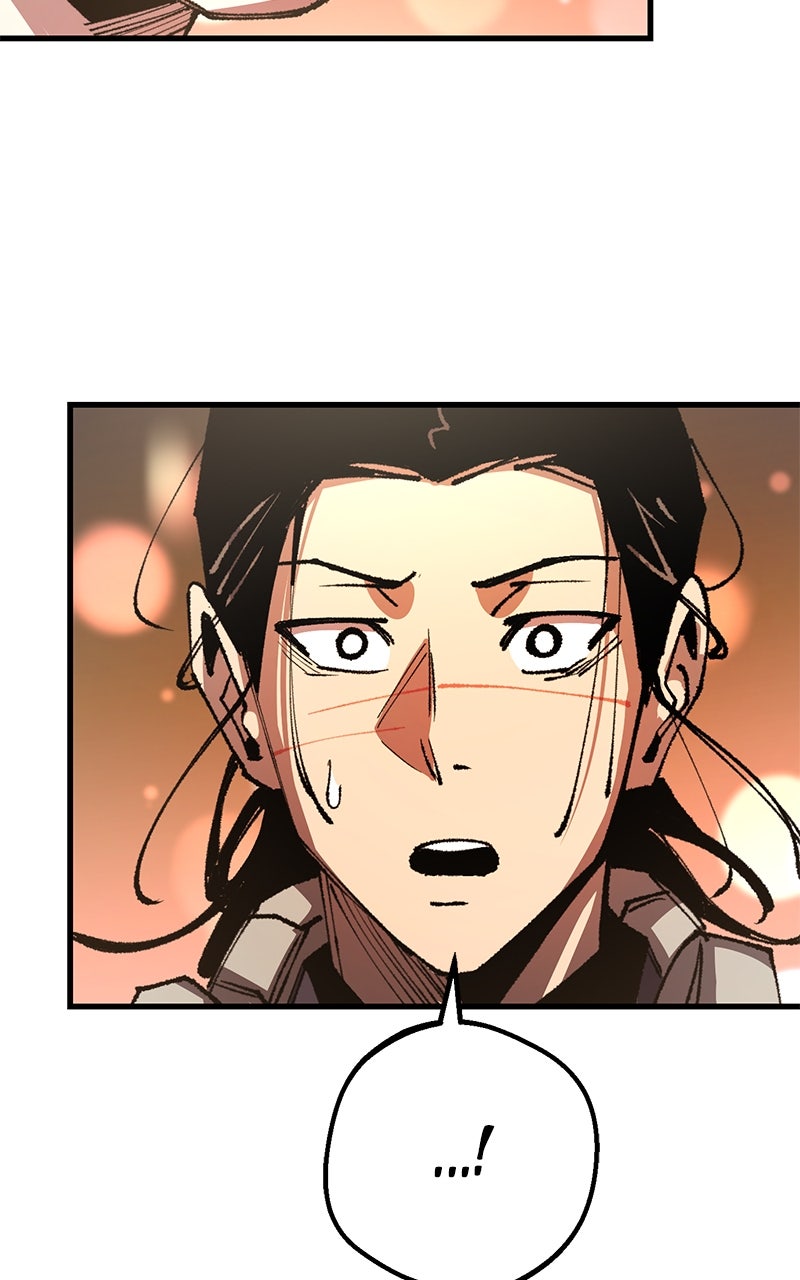 Read Island of Stars and Chains Manga Online