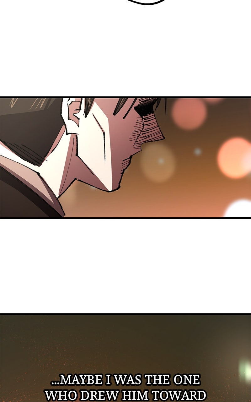 Read Island of Stars and Chains Manga Online