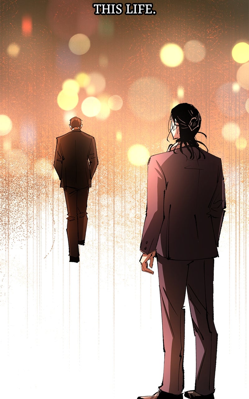 Read Island of Stars and Chains Manga Online