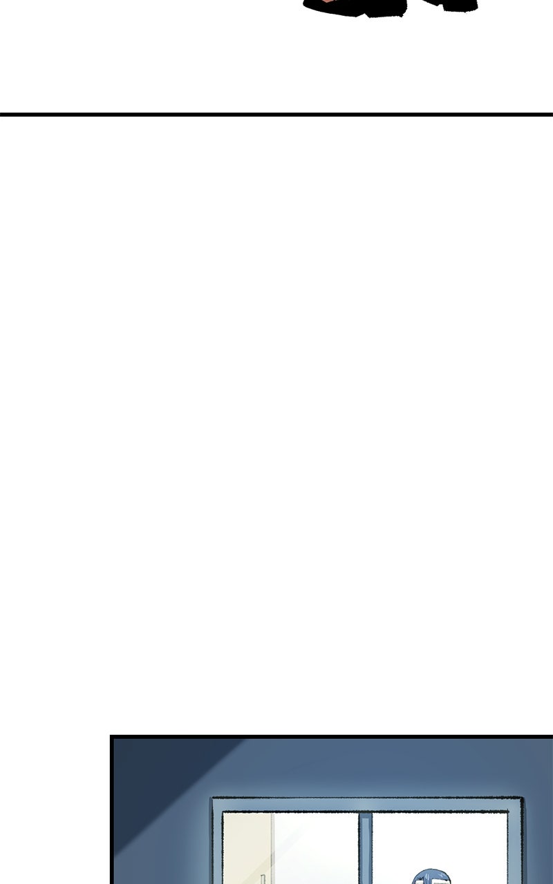 Read Island of Stars and Chains Manga Online