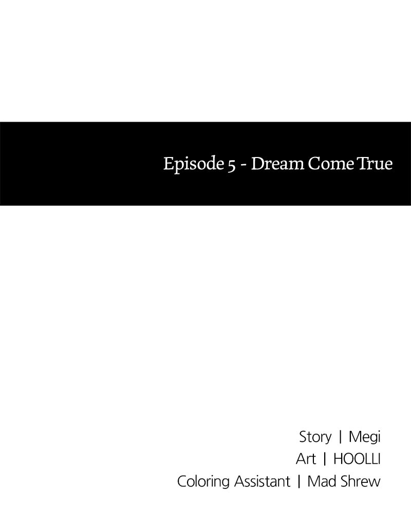 Read Island of Stars and Chains Manga Online