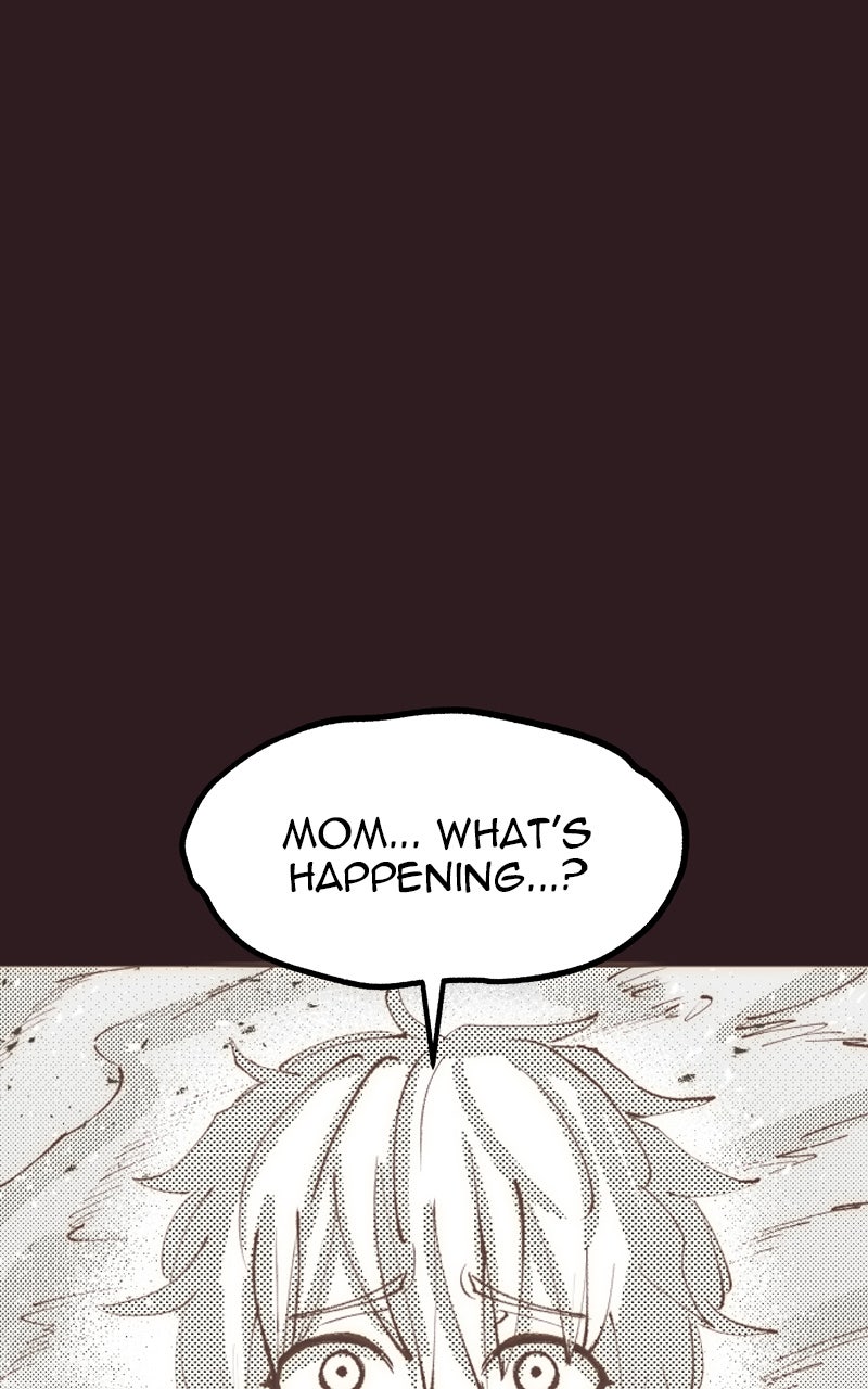 Read Island of Stars and Chains Manga Online