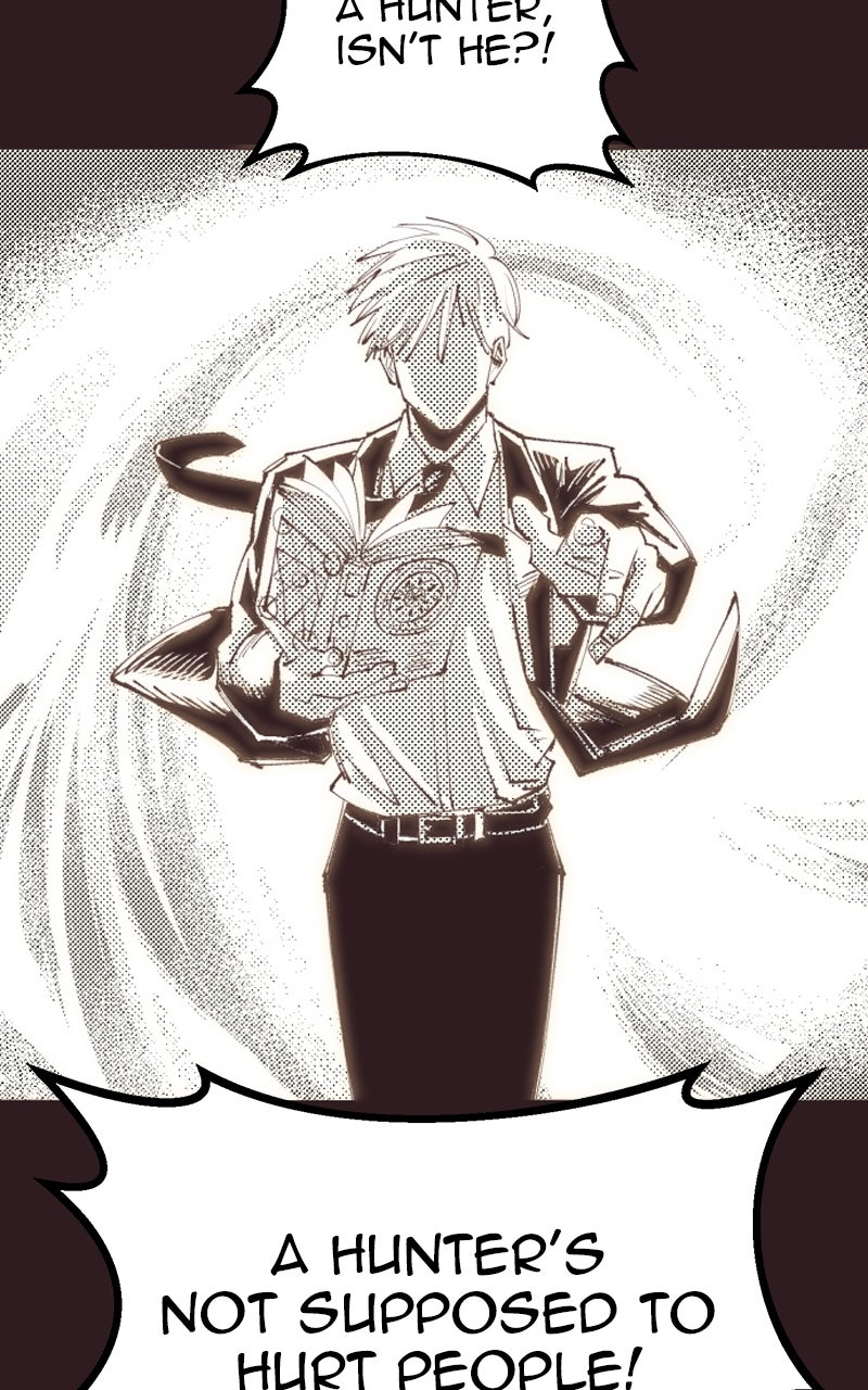 Read Island of Stars and Chains Manga Online