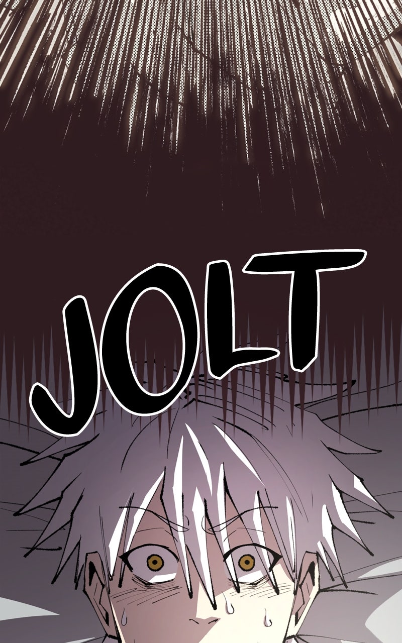 Read Island of Stars and Chains Manga Online