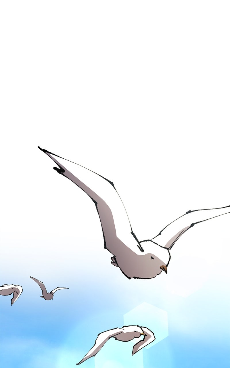 Read Island of Stars and Chains Manga Online