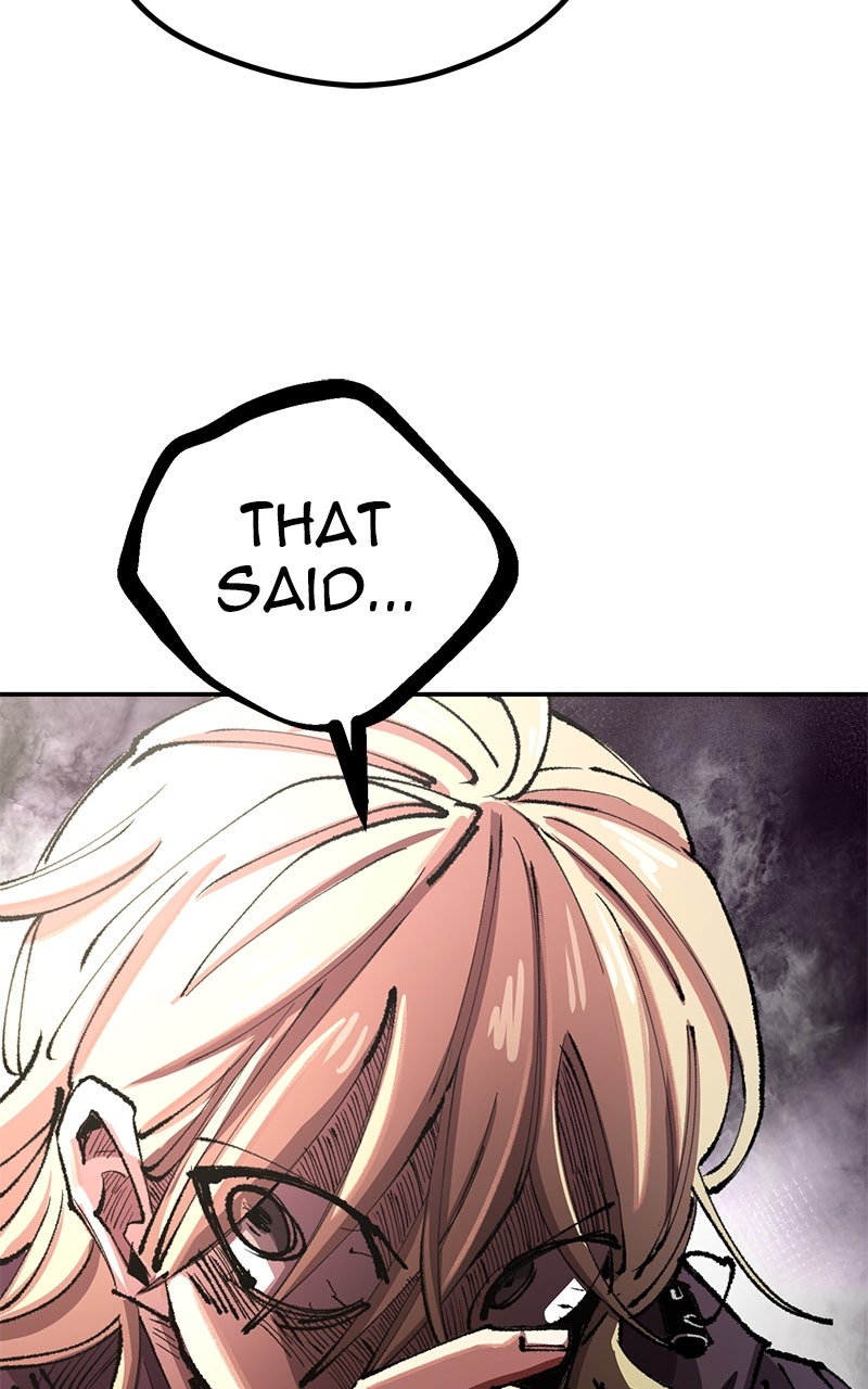 Read Island of Stars and Chains Manga Online