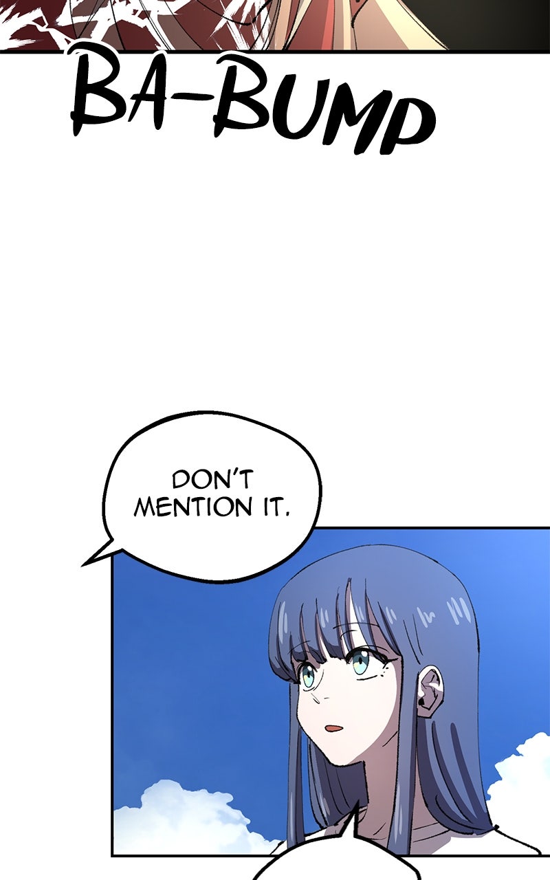 Read Island of Stars and Chains Manga Online