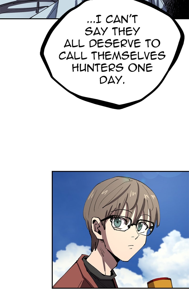 Read Island of Stars and Chains Manga Online