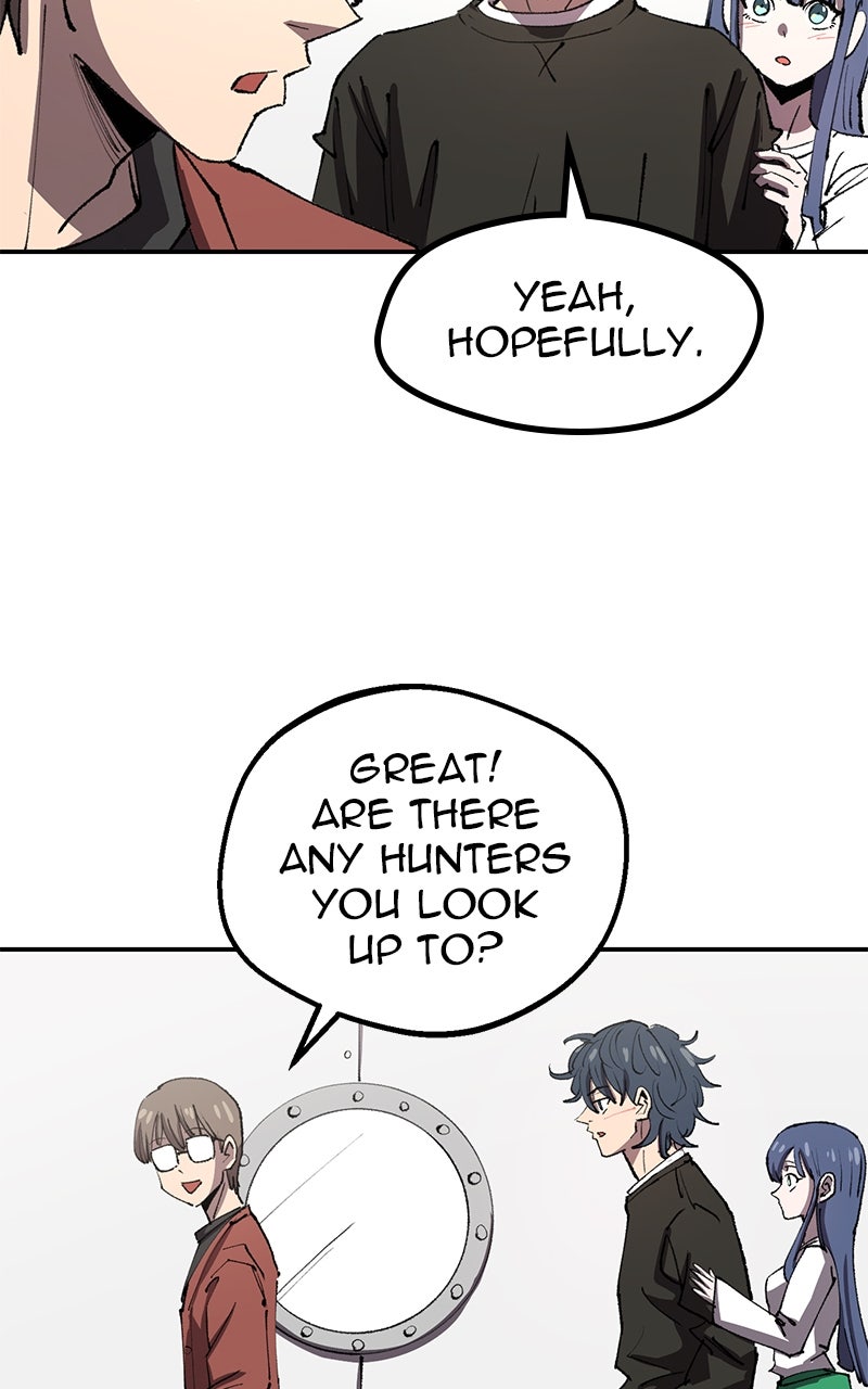 Read Island of Stars and Chains Manga Online