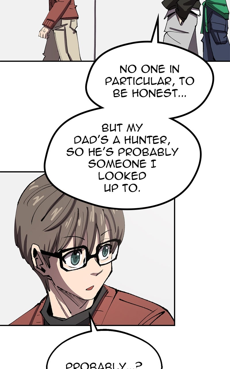 Read Island of Stars and Chains Manga Online