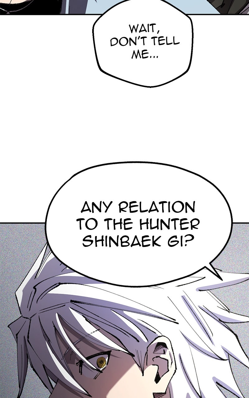 Read Island of Stars and Chains Manga Online