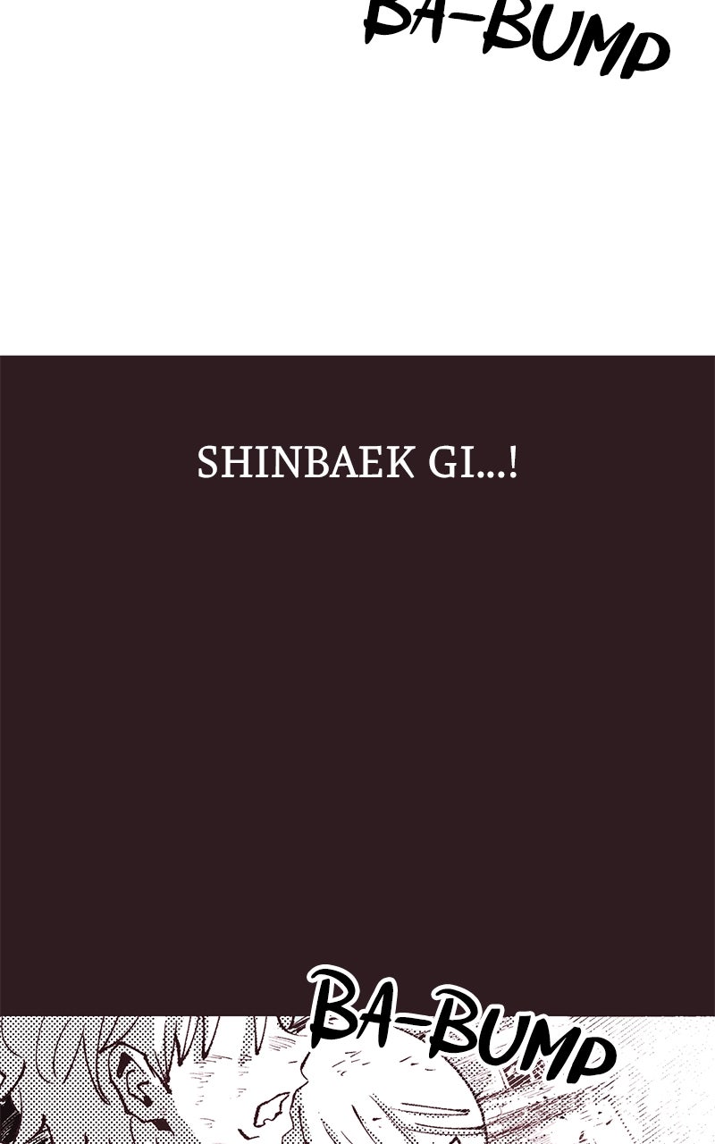 Read Island of Stars and Chains Manga Online