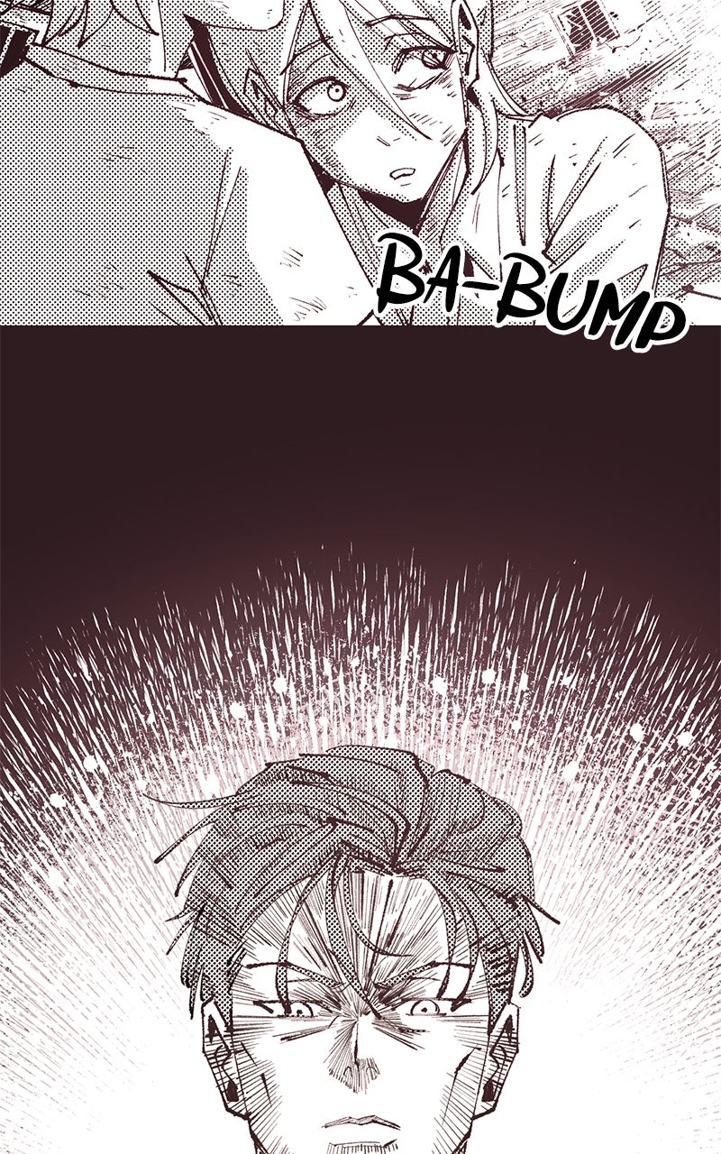 Read Island of Stars and Chains Manga Online