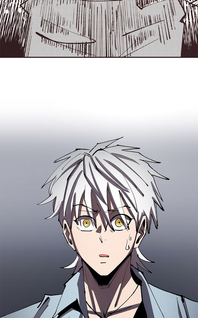 Read Island of Stars and Chains Manga Online