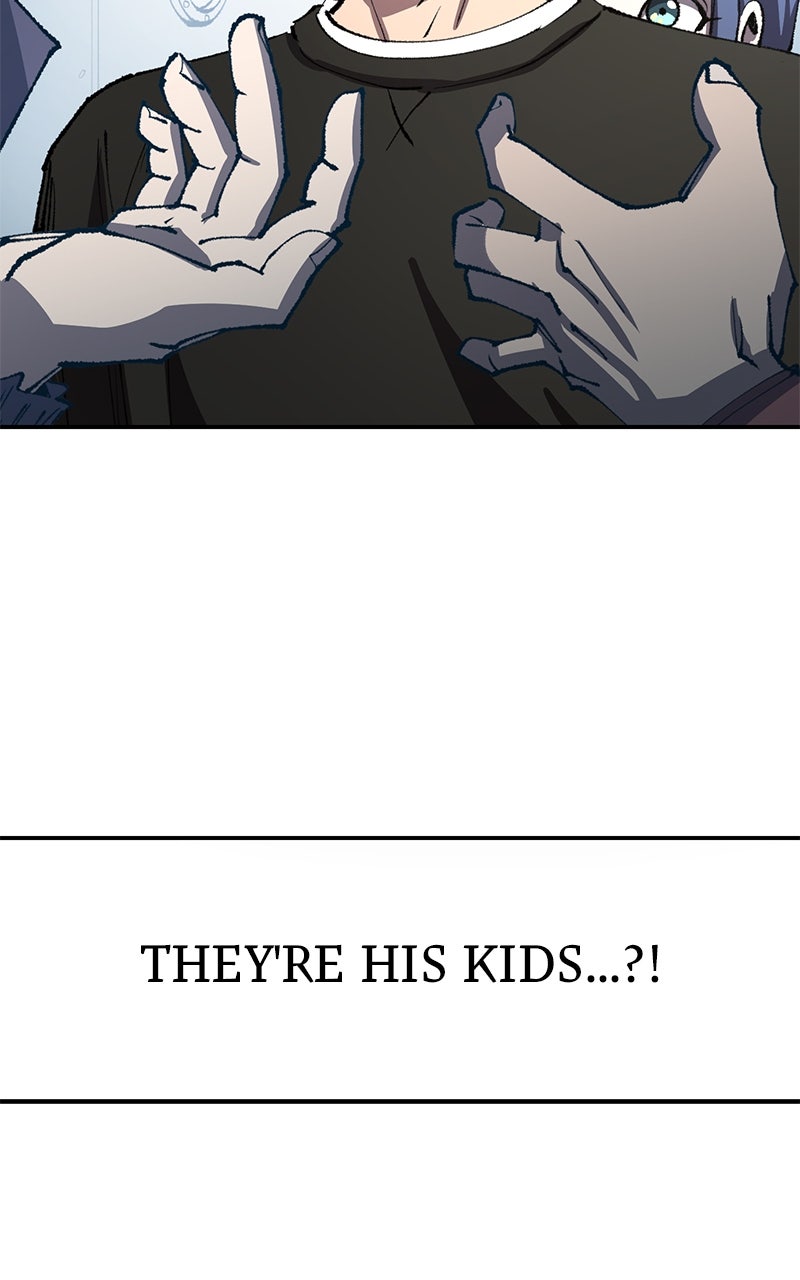 Read Island of Stars and Chains Manga Online