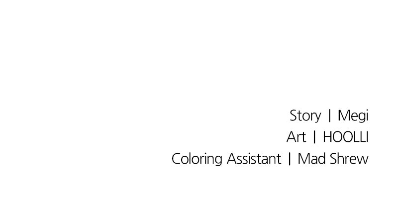 Read Island of Stars and Chains Manga Online