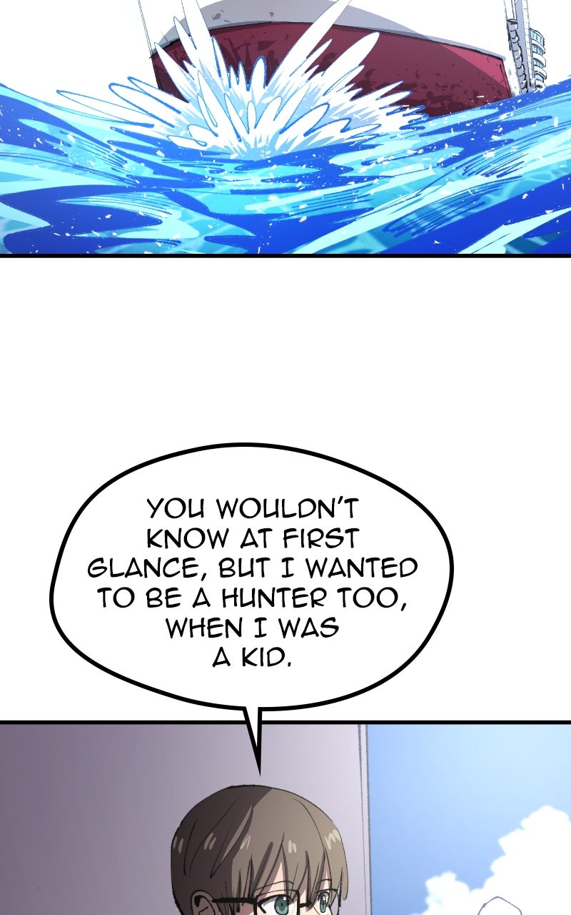 Read Island of Stars and Chains Manga Online