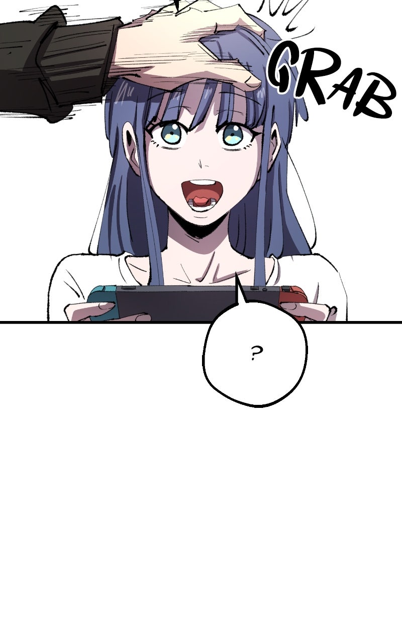 Read Island of Stars and Chains Manga Online