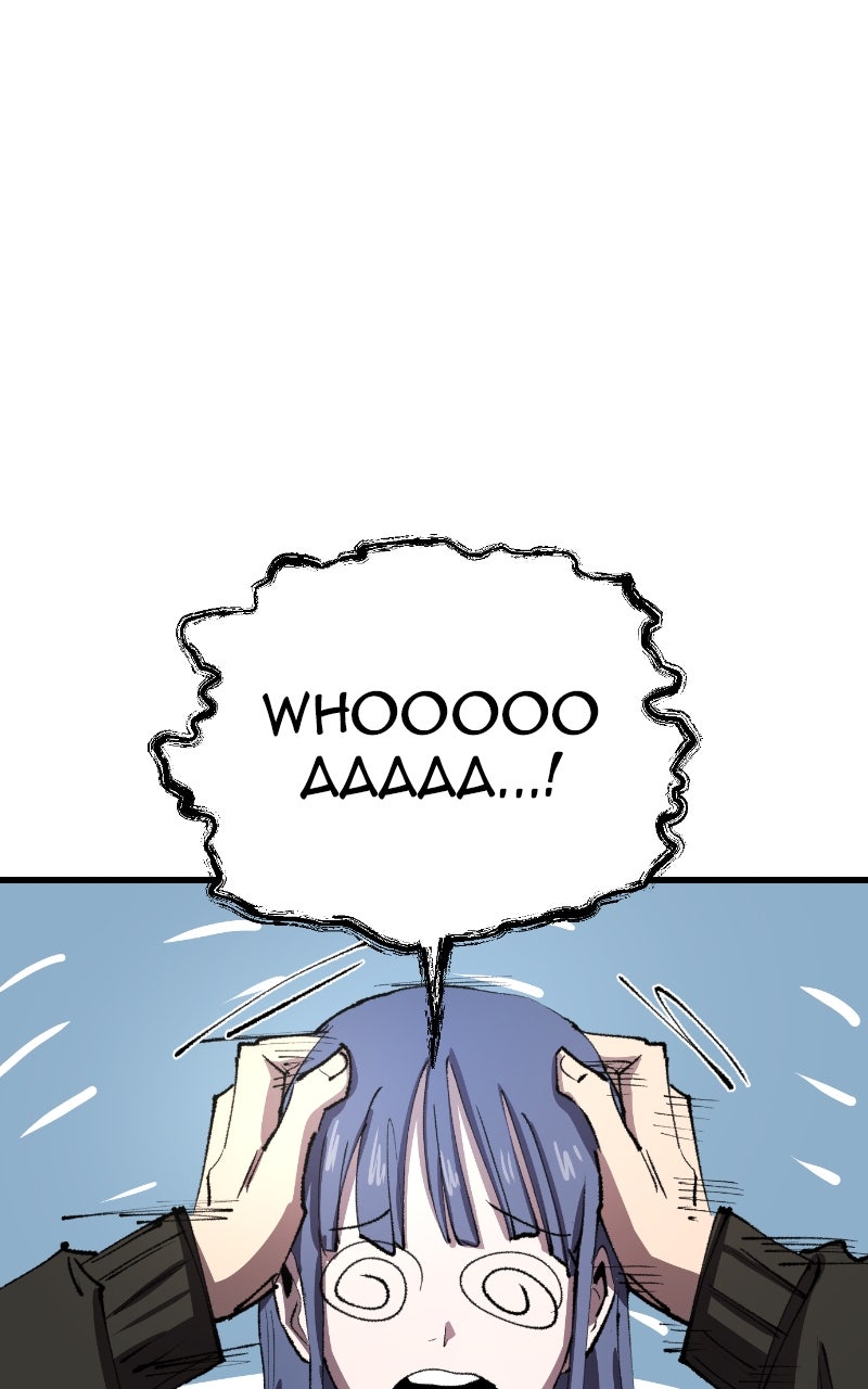 Read Island of Stars and Chains Manga Online