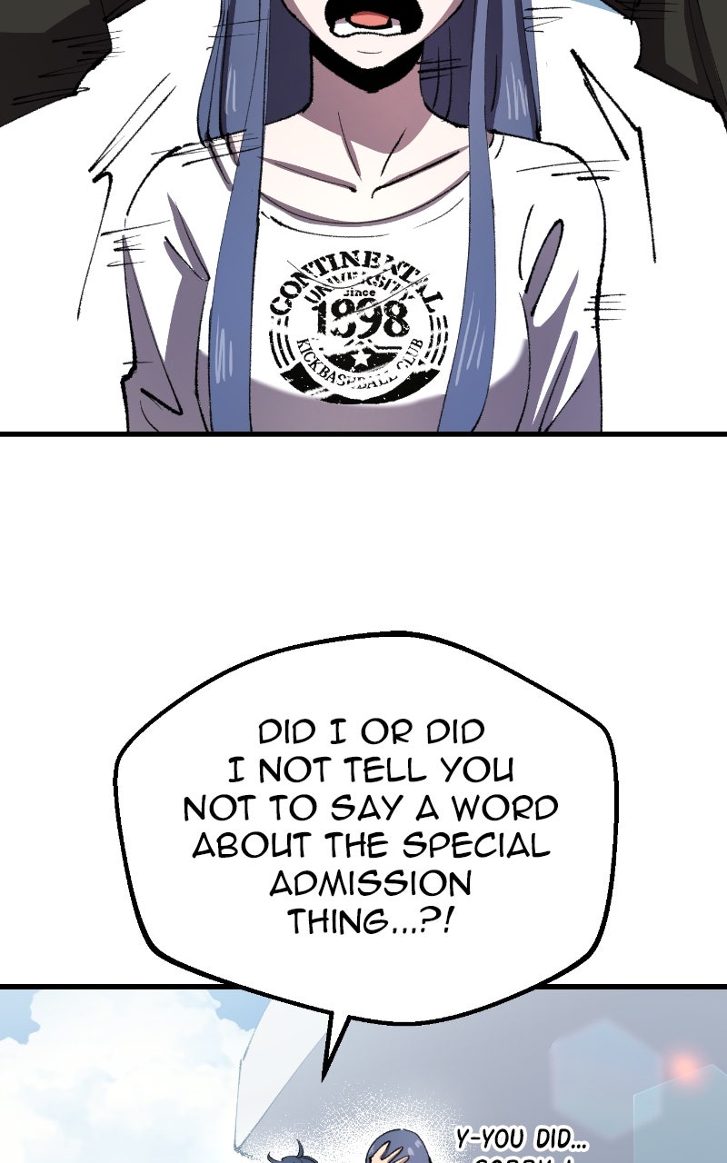 Read Island of Stars and Chains Manga Online