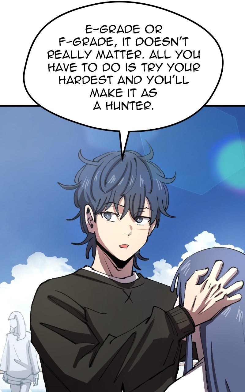 Read Island of Stars and Chains Manga Online