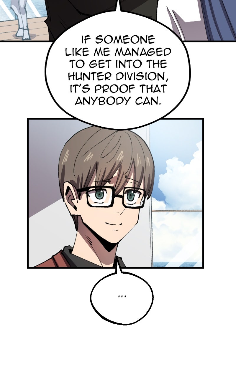 Read Island of Stars and Chains Manga Online