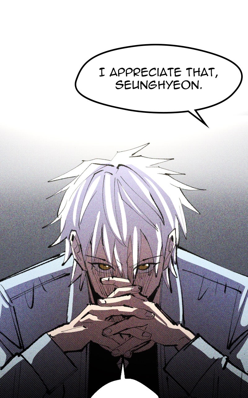 Read Island of Stars and Chains Manga Online