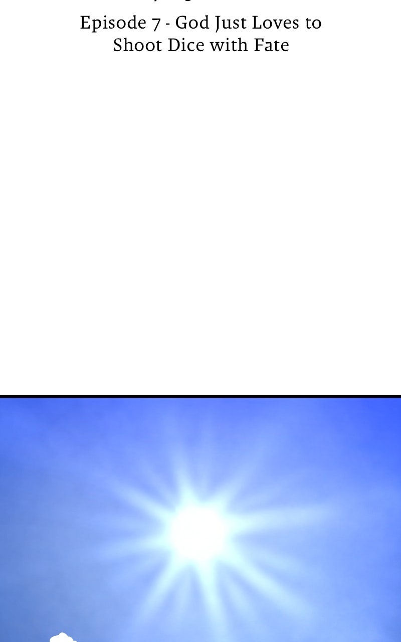 Read Island of Stars and Chains Manga Online