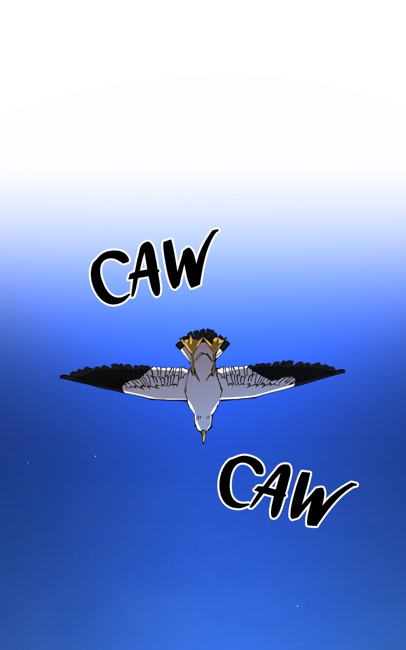 Read Island of Stars and Chains Manga Online