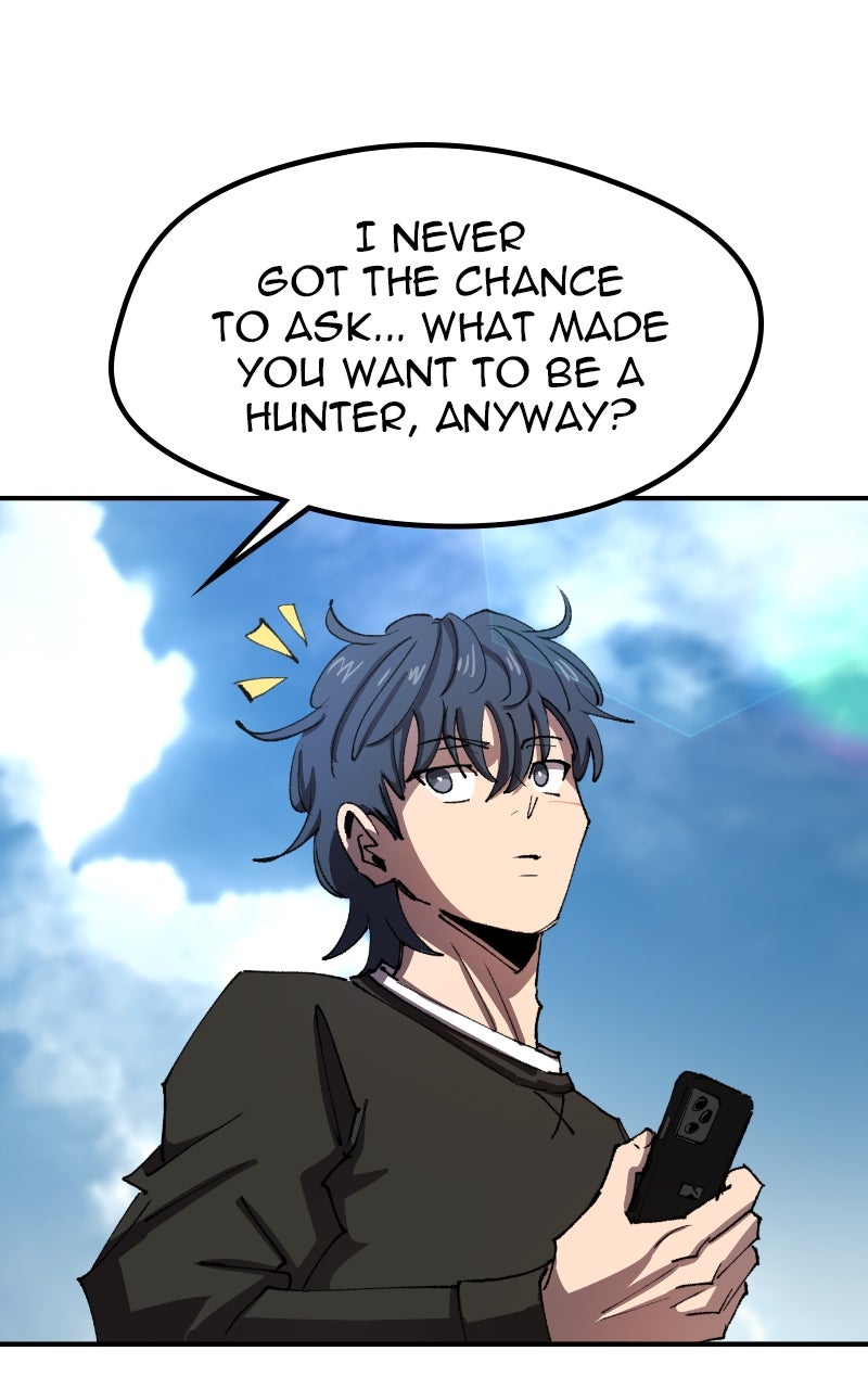 Read Island of Stars and Chains Manga Online