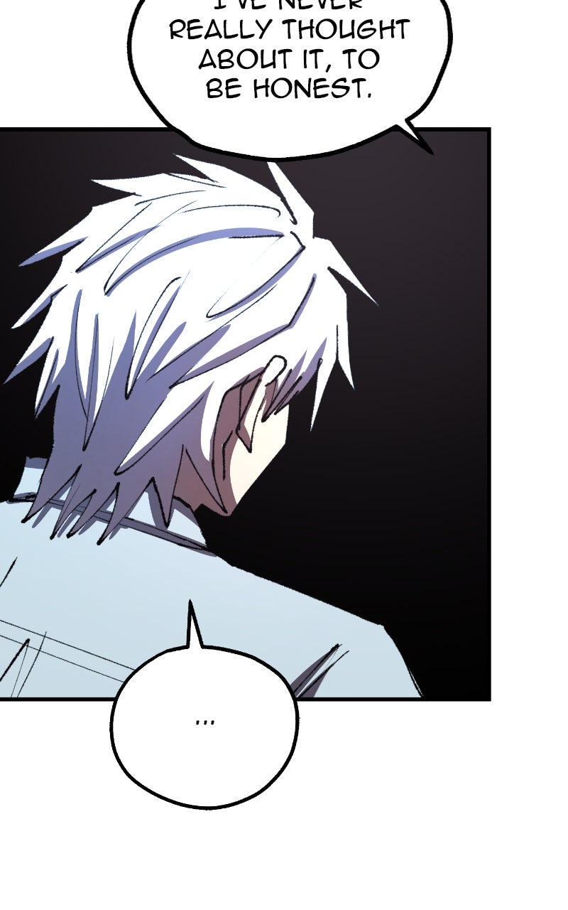 Read Island of Stars and Chains Manga Online