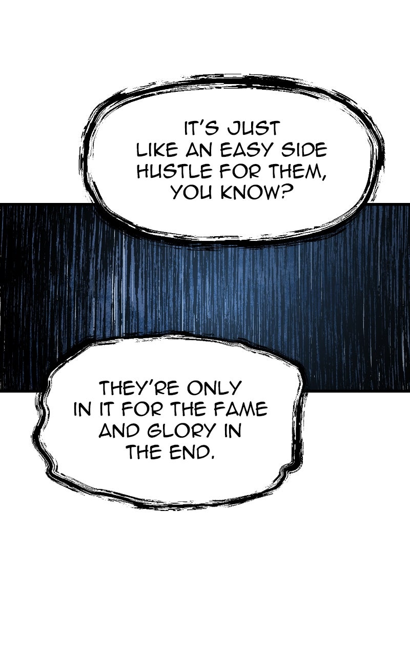 Read Island of Stars and Chains Manga Online