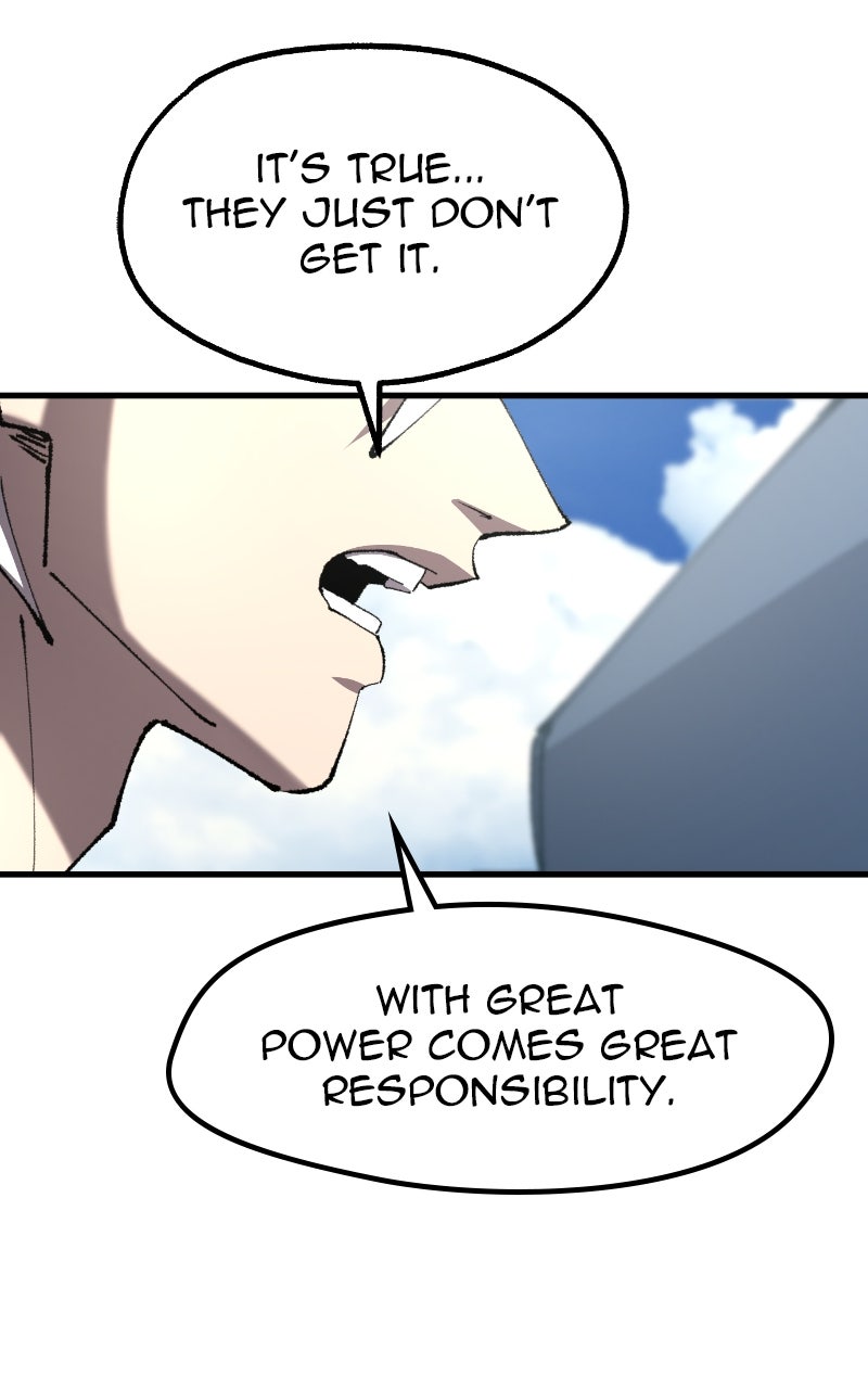 Read Island of Stars and Chains Manga Online