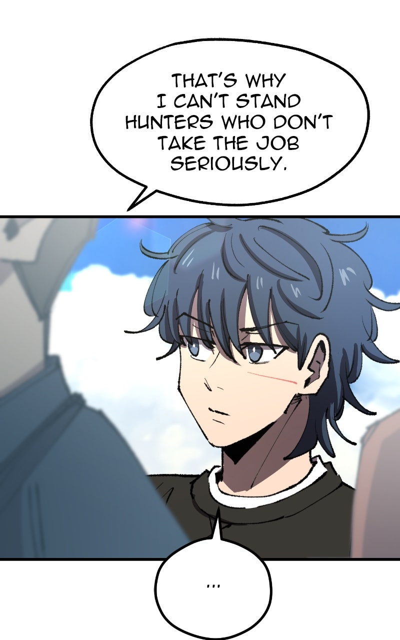 Read Island of Stars and Chains Manga Online