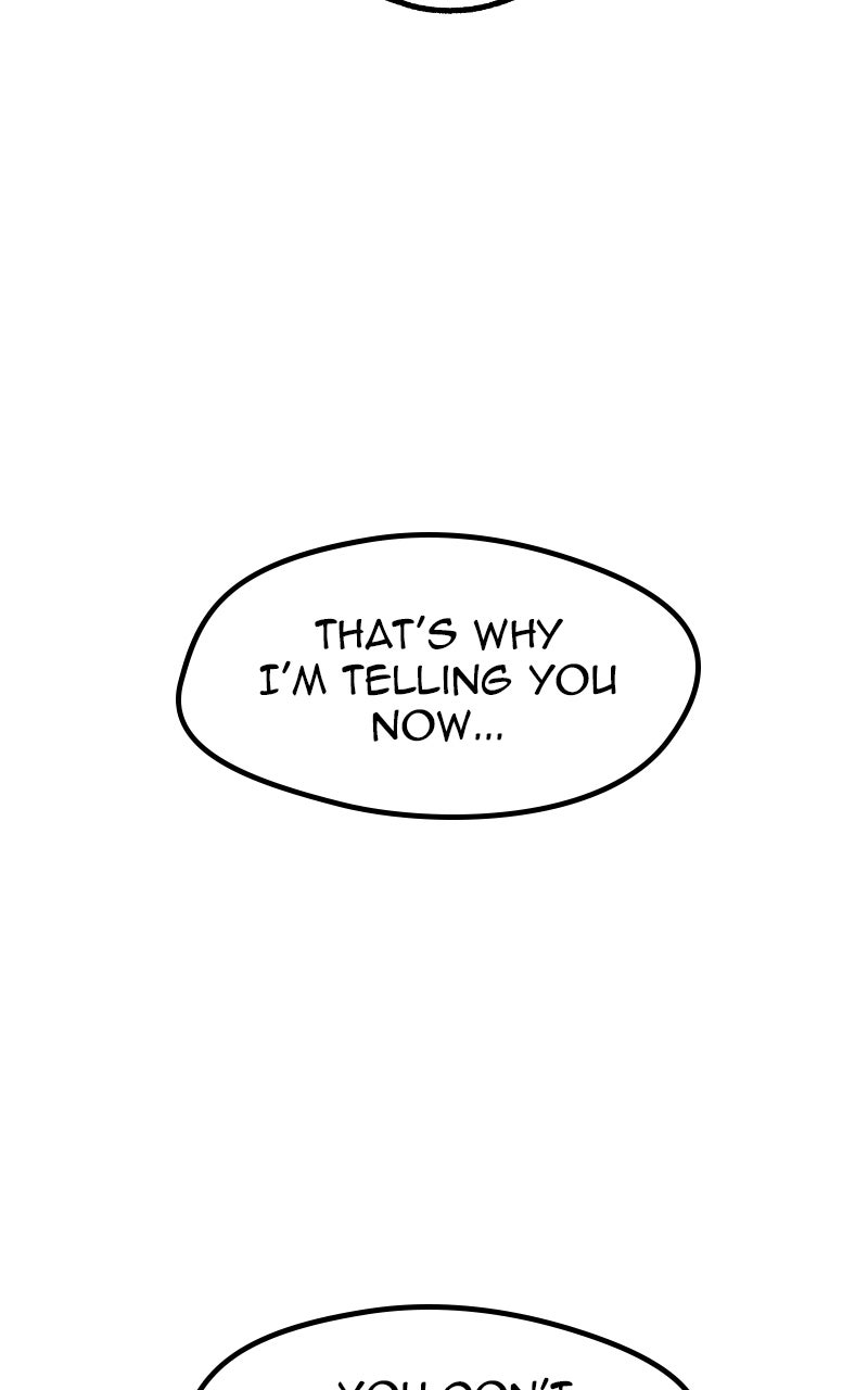 Read Island of Stars and Chains Manga Online