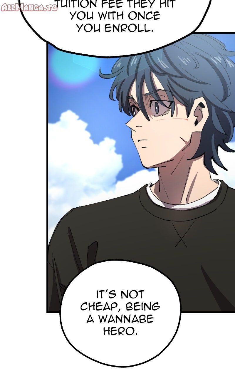 Read Island of Stars and Chains Manga Online