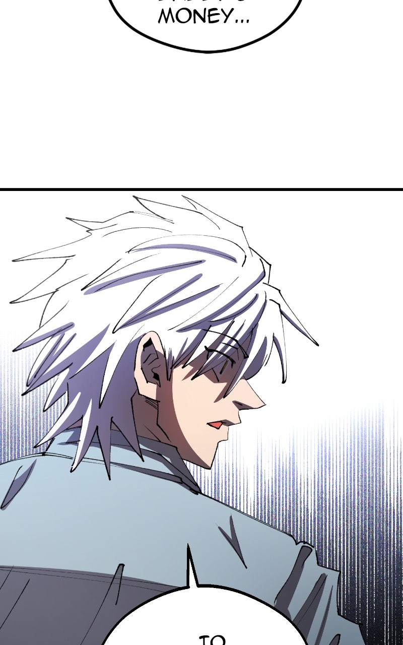 Read Island of Stars and Chains Manga Online