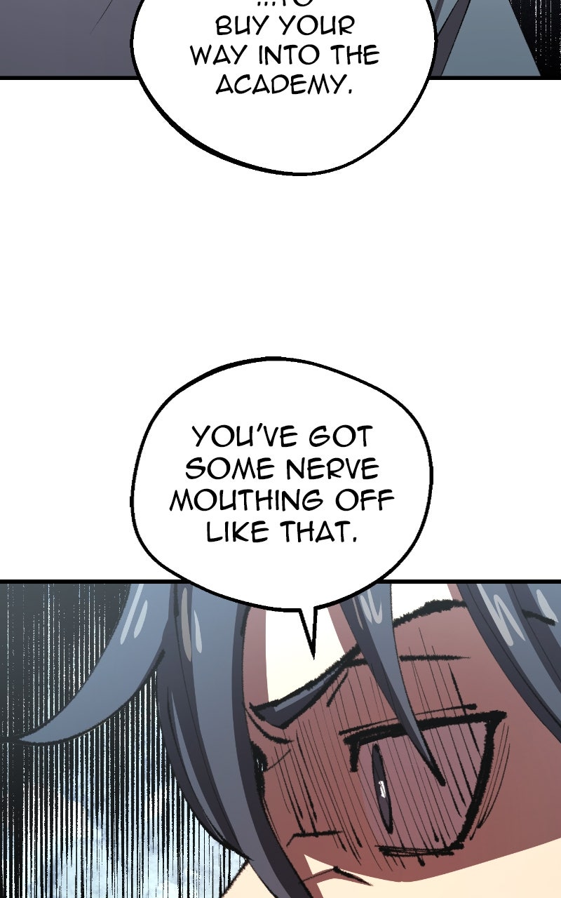 Read Island of Stars and Chains Manga Online