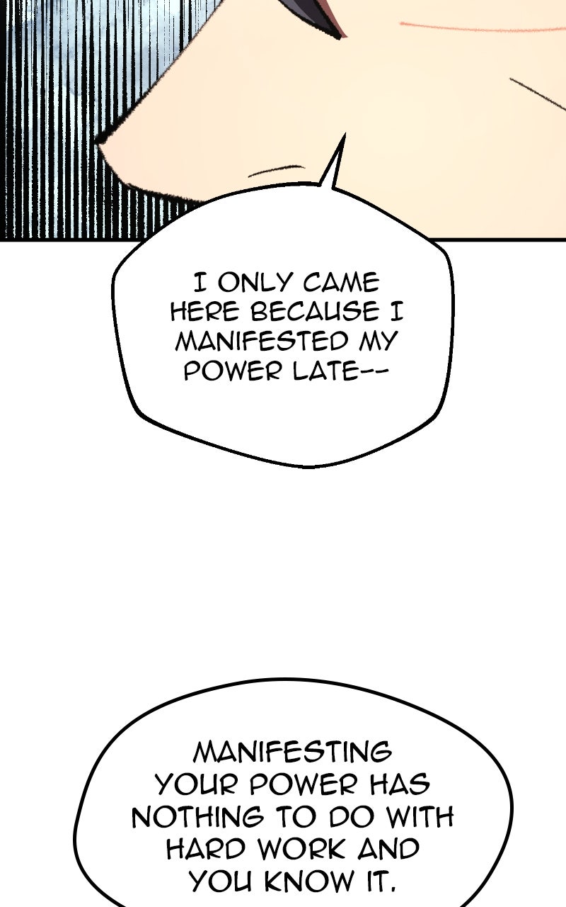 Read Island of Stars and Chains Manga Online