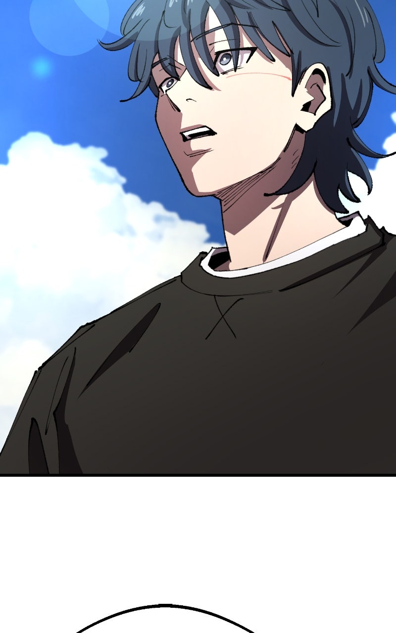 Read Island of Stars and Chains Manga Online