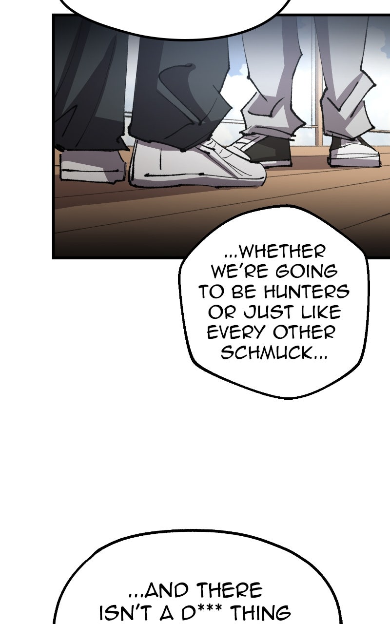 Read Island of Stars and Chains Manga Online