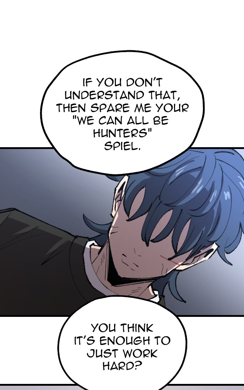 Read Island of Stars and Chains Manga Online