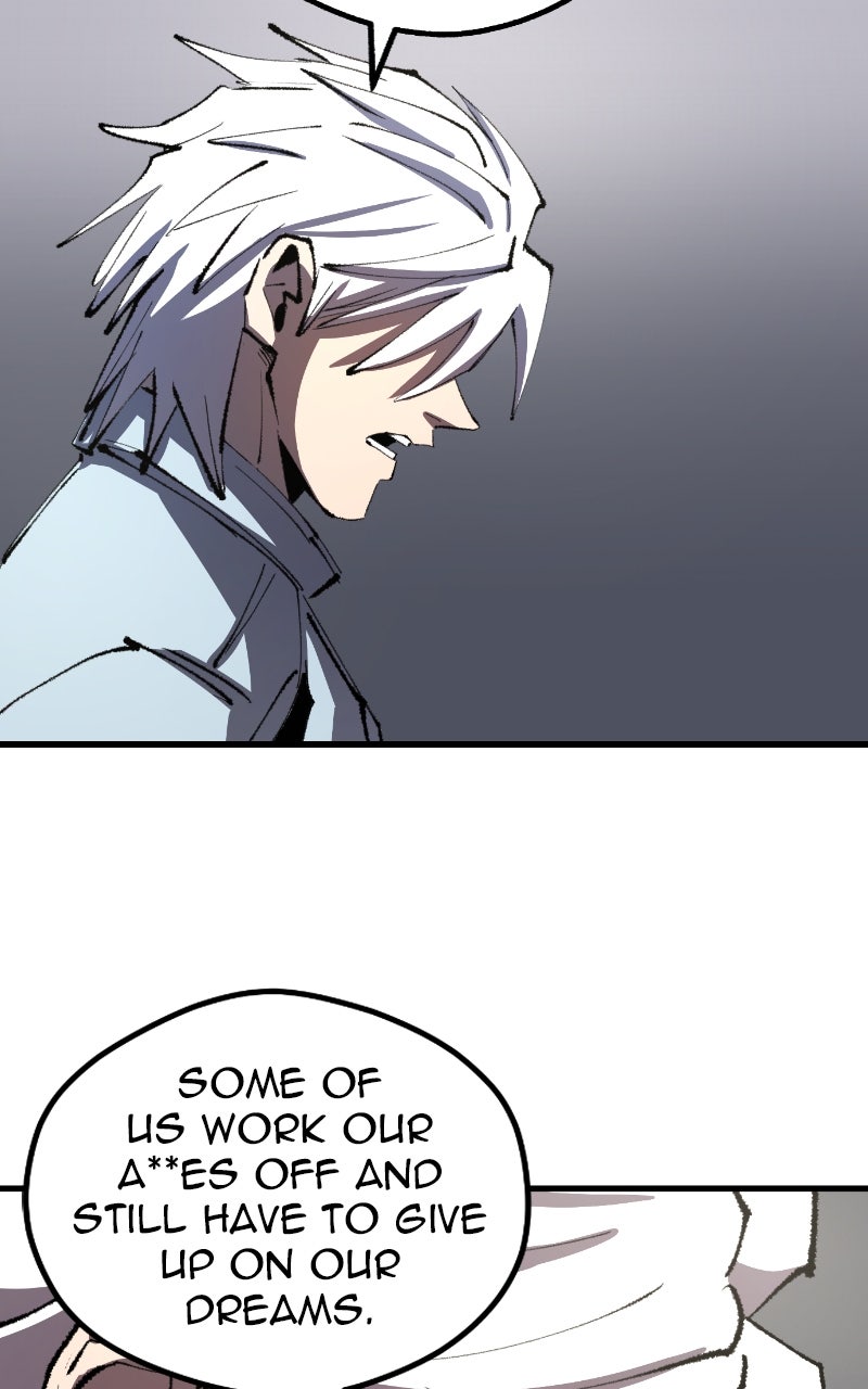 Read Island of Stars and Chains Manga Online