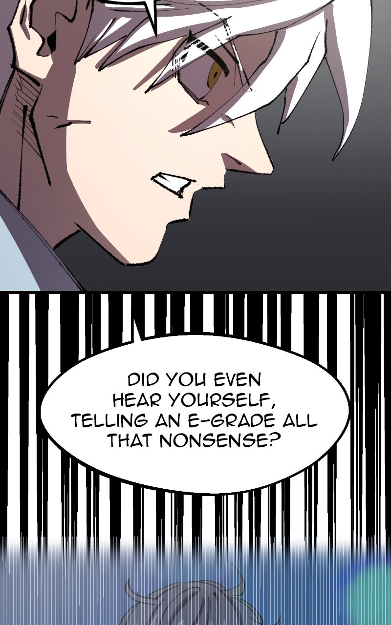 Read Island of Stars and Chains Manga Online