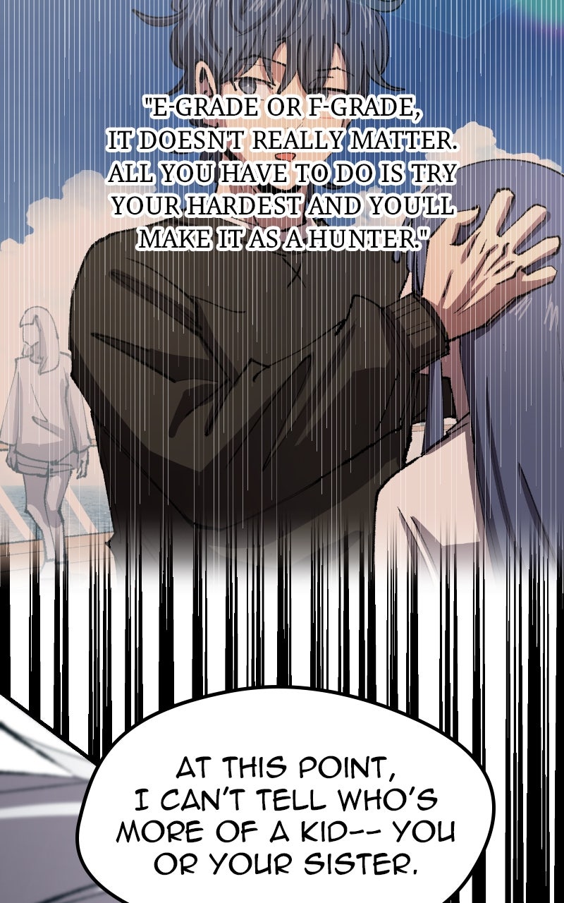 Read Island of Stars and Chains Manga Online