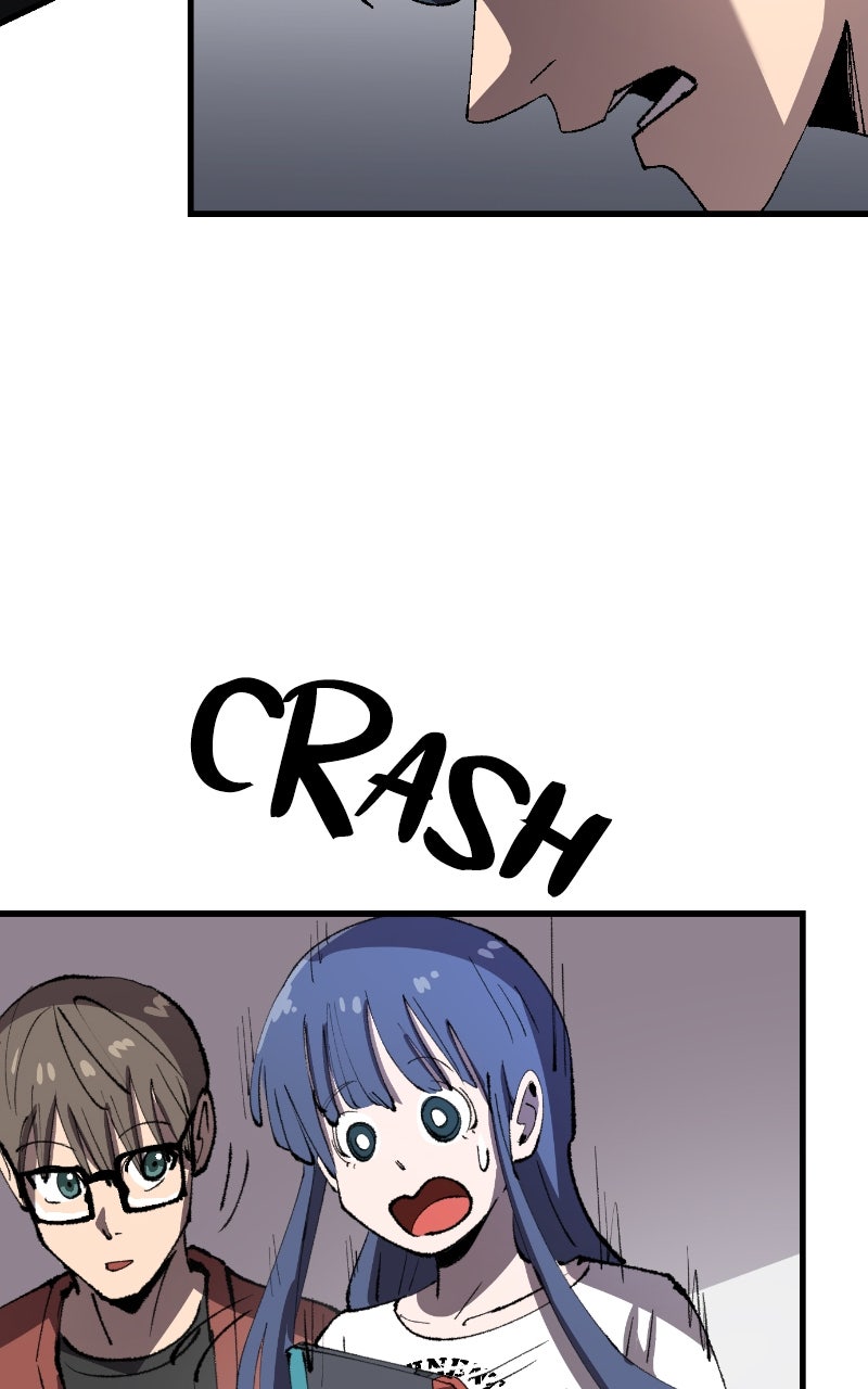 Read Island of Stars and Chains Manga Online