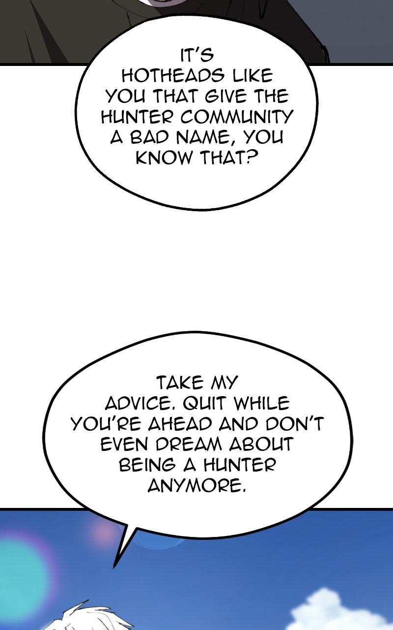 Read Island of Stars and Chains Manga Online