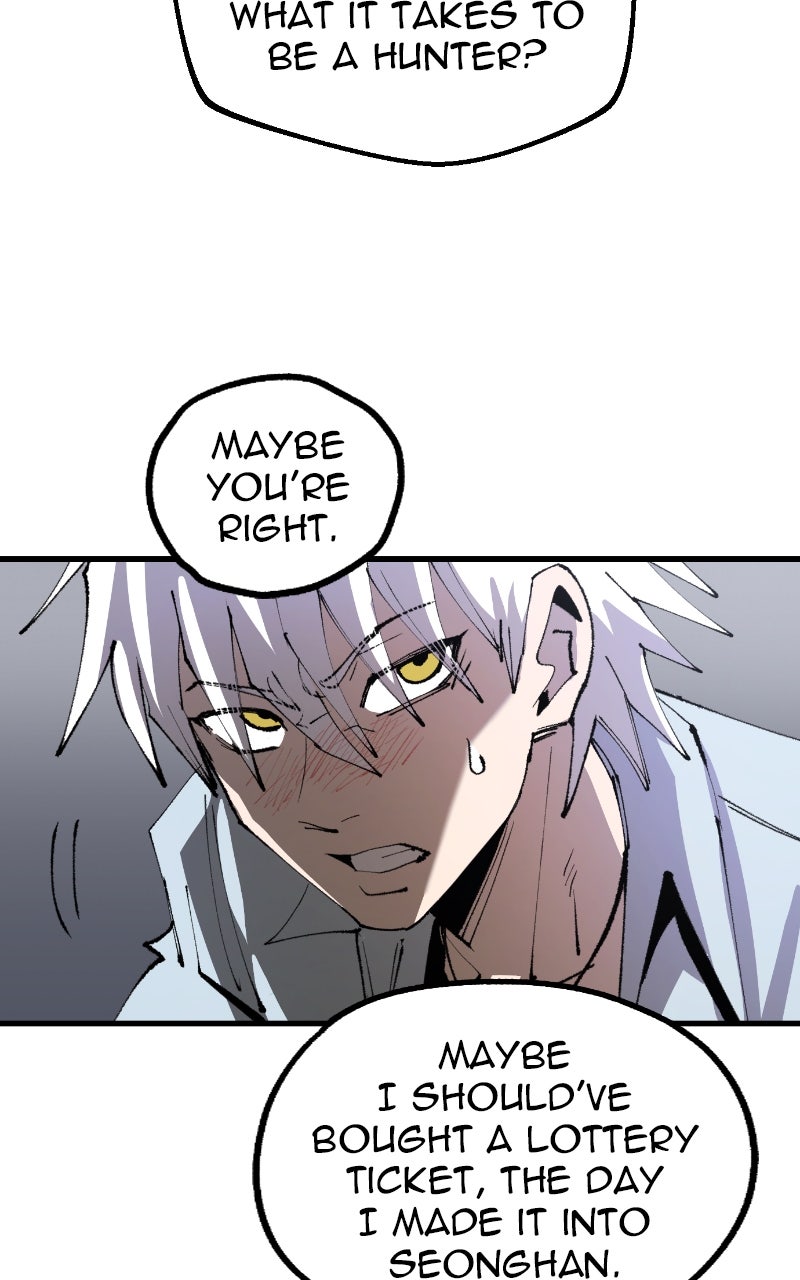 Read Island of Stars and Chains Manga Online