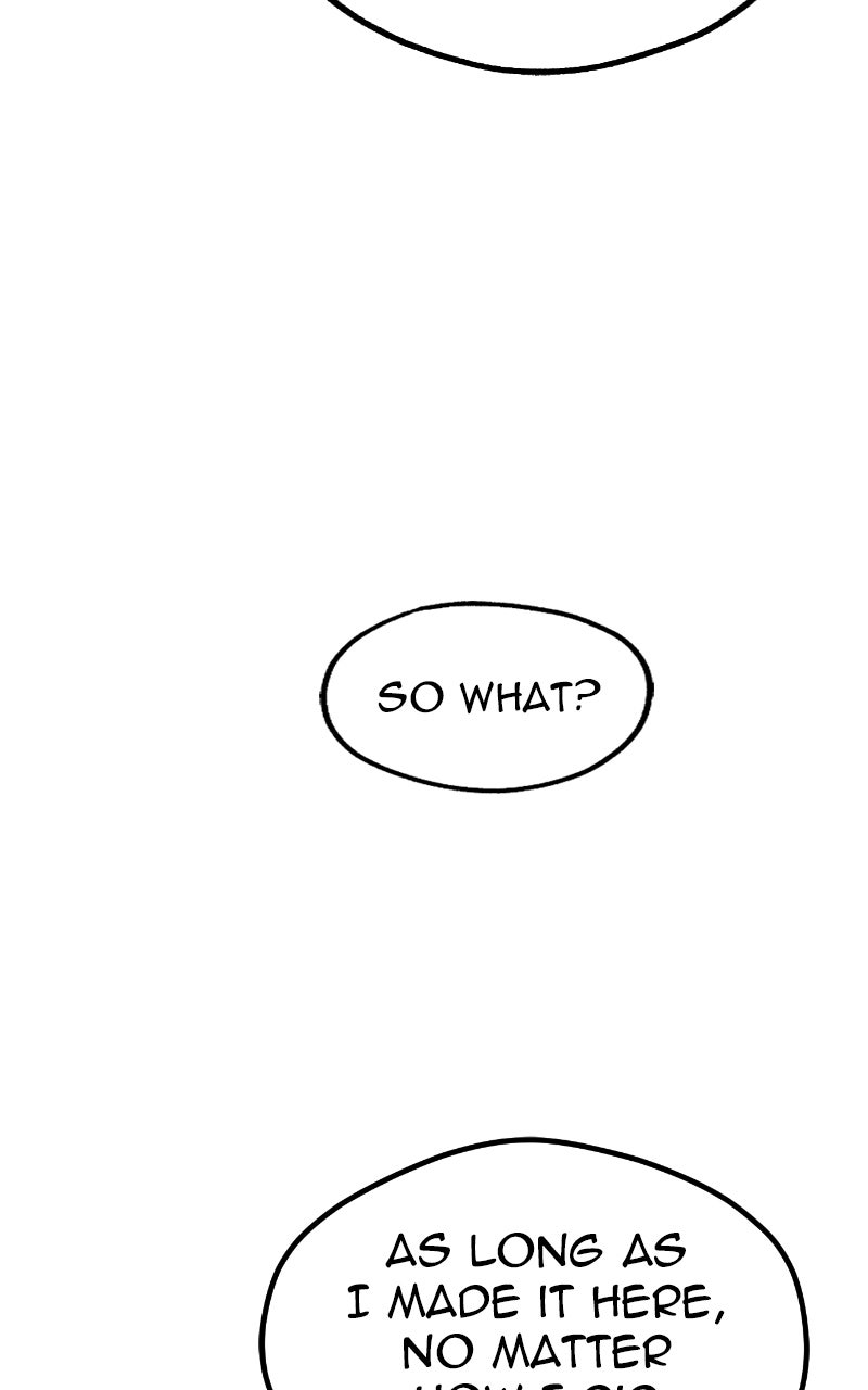 Read Island of Stars and Chains Manga Online