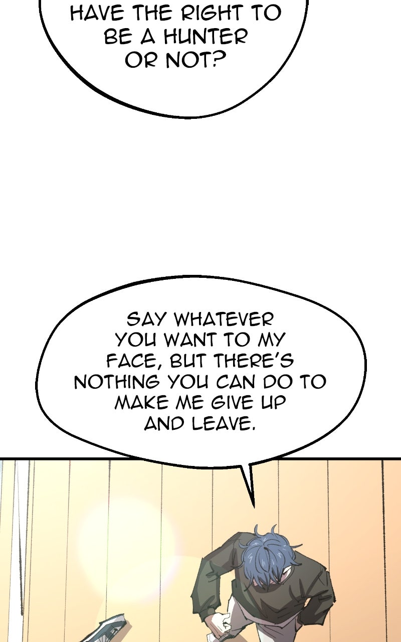 Read Island of Stars and Chains Manga Online